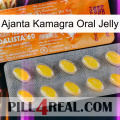 Ajanta Kamagra Oral Jelly new05